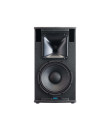 MYOS10A Enceinte active 700 Watts