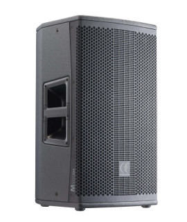 MYOS10A Enceinte active 700 Watts MYOS10A Enceinte active 700 Watts