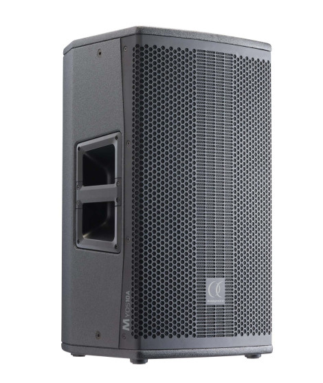 MYOS10A Enceinte active 700 Watts