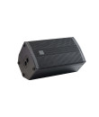 MYOS10A Enceinte active 700 Watts