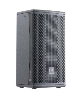 MYOS08A Enceinte active 700 Watts MYOS08A Enceinte active 700 Watts