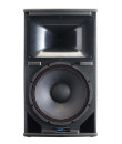 MYOS12A Enceinte active 1000 Watts