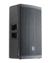 MYOS12A Enceinte active 1000 Watts