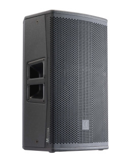 MYOS12A Enceinte active 1000 Watts MYOS12A Enceinte active 1000 Watts