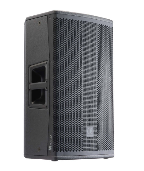 MYOS12A Enceinte active 1000 Watts