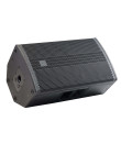 MYOS12A Enceinte active 1000 Watts