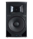 MYOS15A Enceinte active 1000 Watts
