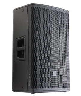 MYOS15A Enceinte active 1000 Watts MYOS15A Enceinte active 1000 Watts