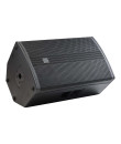 MYOS15A Enceinte active 1000 Watts