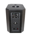 BLAST ARRAY12A Système à colonne actif 450 Watts