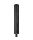 BLAST ARRAY12A Système à colonne actif 450 Watts