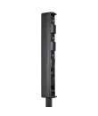 BLAST ARRAY12A Système à colonne actif 450 Watts