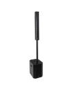 BLAST ARRAY12A Système à colonne actif 450 Watts