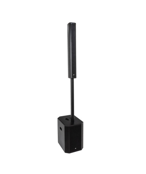 BLAST ARRAY12A Système à colonne actif 450 Watts