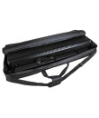 BLAST ARRAY12A Système à colonne actif 450 Watts