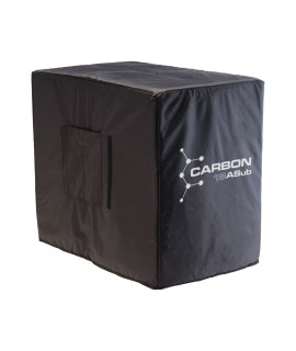 COV-CARBON18ASub Housse de protection pour CARBON18ASub COV-CARBON18ASub Housse de protection pour CARBON18ASub