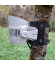 SUP-Tree Support pour projecteurs