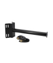 SUP-TreeBar Support pour projecteurs avec barre horizontale