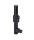 MOJOadapt Adaptateur optionnel pour MOJO Signature