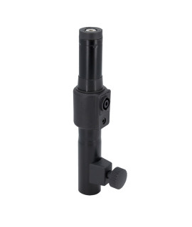MOJOadapt Adaptateur optionnel pour MOJO Signature