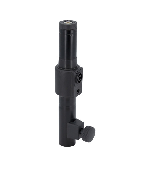 MOJOadapt Adaptateur optionnel pour MOJO Signature