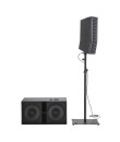 MOJOadapt Adaptateur optionnel pour MOJO Signature
