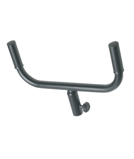 FORK Double embase 35 mm pour enceinte FORK Double embase 35 mm pour enceinte