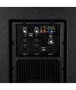 LA-SUB15A Caisson de basse actif 1000 Watts