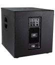 LA-SUB15A Caisson de basse actif 1000 Watts