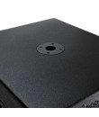 LA-SUB15A Caisson de basse actif 1000 Watts