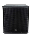 LA-SUB15A Caisson de basse actif 1000 Watts