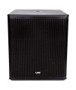 LA-SUB18A Caisson de basse actif 1600 Watts