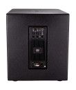 LA-SUB18A Caisson de basse actif 1600 Watts