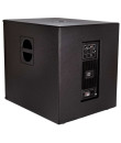 LA-SUB18A Caisson de basse actif 1600 Watts