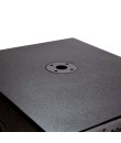 LA-SUB18A Caisson de basse actif 1600 Watts
