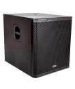 LA-SUB18A Caisson de basse actif 1600 Watts