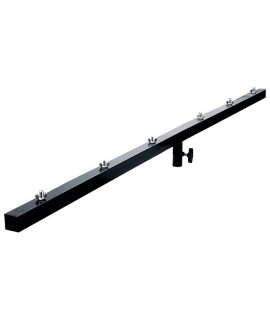 TB-66 Support T pour 12 projecteurs sur LS-64