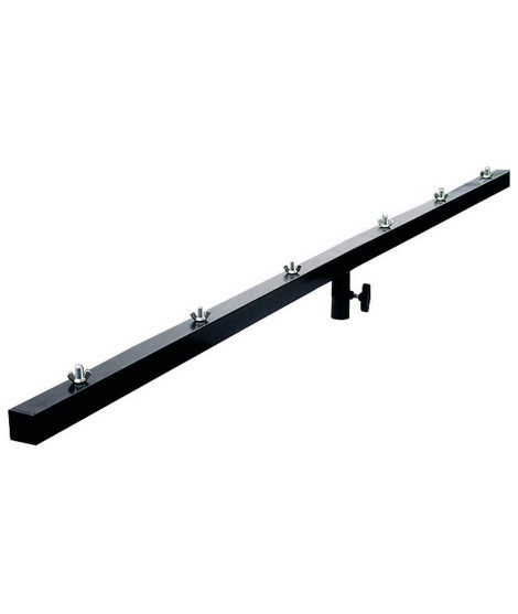 TB-66 Support T pour 12 projecteurs sur LS-64