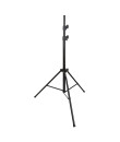 LST-32 Trépied avec T-Bar extensible