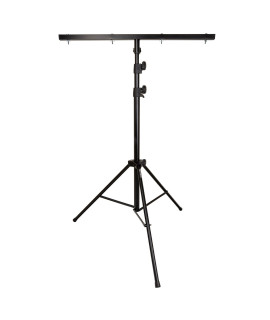 LST-32 Trépied avec T-Bar extensible