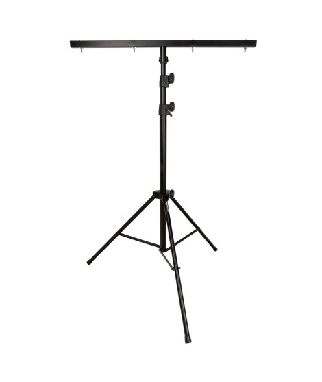 LST-32 Trépied avec T-Bar extensible