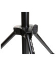 LST-32 Trépied avec T-Bar extensible