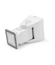 PBT-4B Paire d'enceintes murales 20 - 10 - 5 Watts 100 V