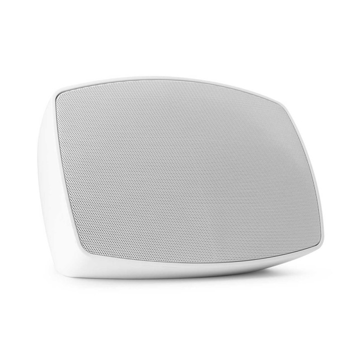 PBT-5B Paire d'enceintes murales 30-15-7.5 Watts  100 V