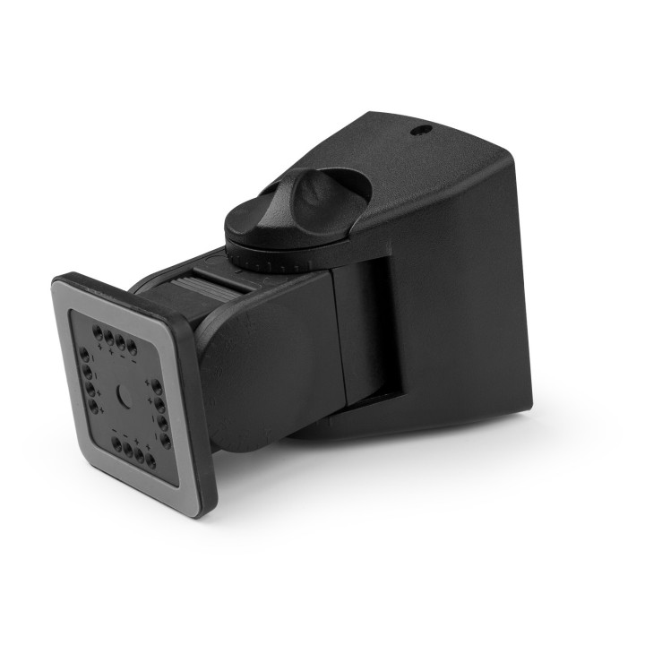 PBT-5N Paire d'enceintes murales 30-15-7.5 Watts  100 V