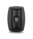 PBT-6N Paire d'enceintes murales 40-20-10 Watts 100 V