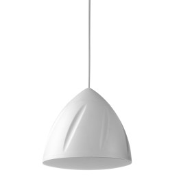 ED-5B  Enceinte suspendue  30-15  Watts  100 V