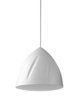 ED-5B Enceinte suspendue 30-15 Watts 100 V