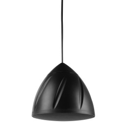 ED-5N  Enceinte suspendue  30-15  Watts  100 V