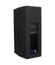 SQT-210 Enceinte active 810 Watts